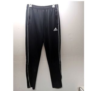 Adidas climalite pants
